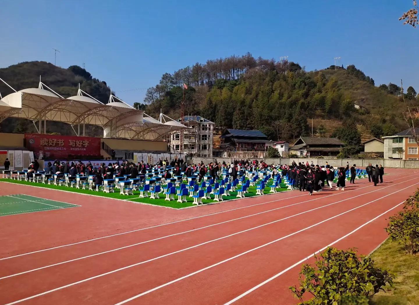 安顺市硅PUEPDM颗粒 - 一站式服务